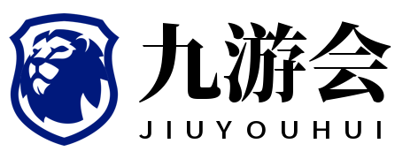 https://m.rqy-zhizhu.com/